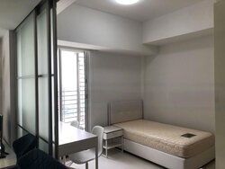 The Sail @ Marina Bay (D1), Apartment #455784051